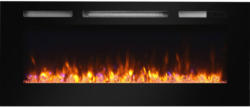 Elektrokamin „Fenja“, Einbaukamin