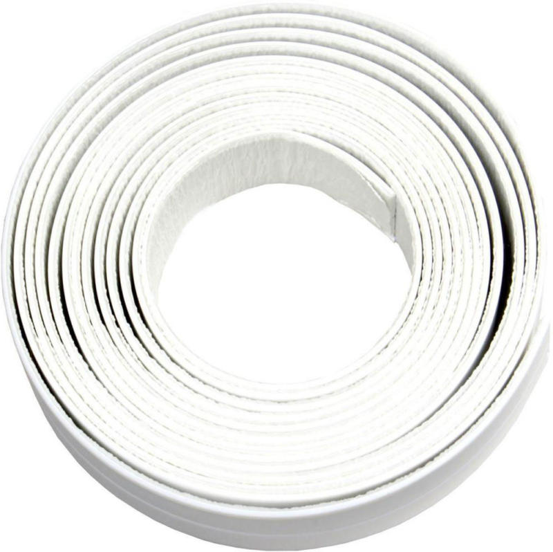 Abdichtband 3,2 m x 28 mm