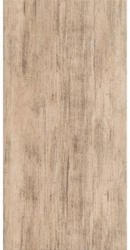 Feinsteinzeug „Woody Acero“, 30,2x60,4 cm