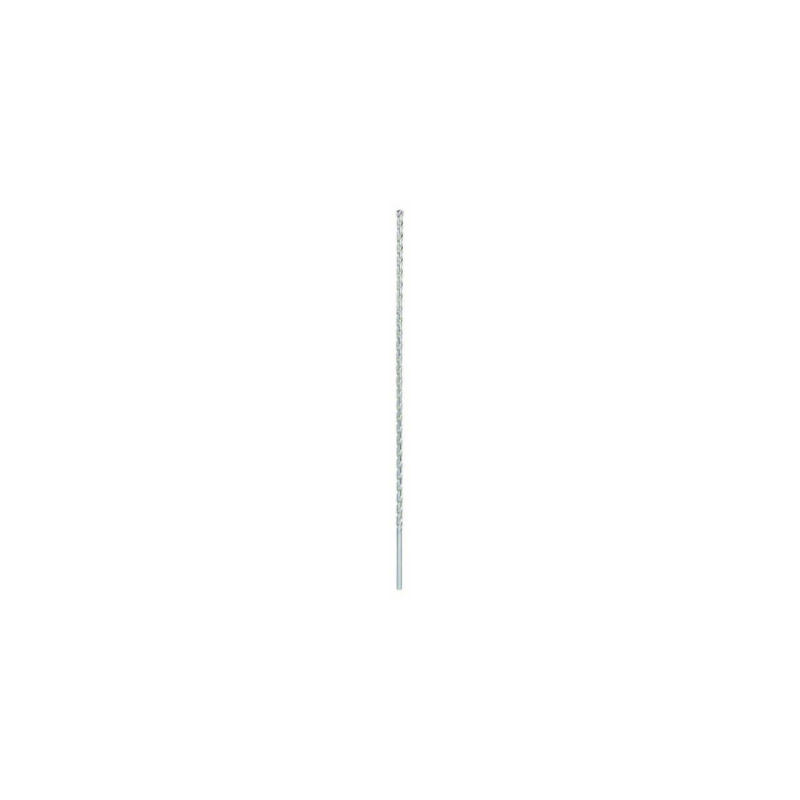 Steinbohrer 12x550x600