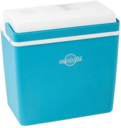 Kühlbox Mirabelle E24 12V