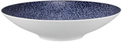 Suppenteller 23 cm