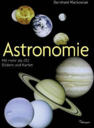 Astronomie