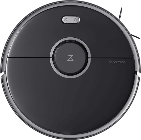 ROBOROCK S5 Max