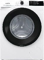 MediaMarkt GORENJE WEI 86 CPS  Waschmaschine (8 kg, 1600 U/Min., A+++)