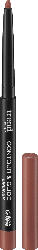 trend IT UP Lippenkonturenstift Contour & Glide Lipliner 210