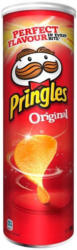 Pringles