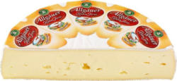 Allgäuer Rahmtorte