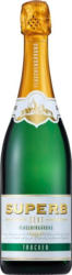 Superb Sekt