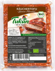 Tukan Bio Tofu Nur 2 74 Edeka Angebot Barcoo