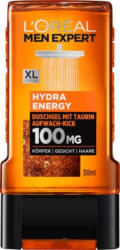 L’Oréal Men Expert Duschgel