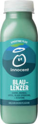 Innocent Smoothie Plus