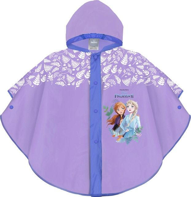 Poncho