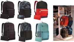 Rucksack