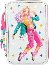 Topmodel Federtasche