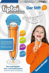 Ravensburger TipToi der Stift