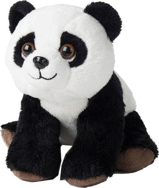 WWF Plüschtier