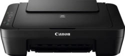 Canon Multifunktionsdrucker MG2550s Pixma