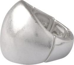 Damen Ring elastisch (Nur online)