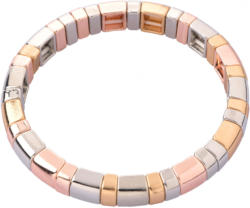Damen Armband mit verschiedenen Gliedern