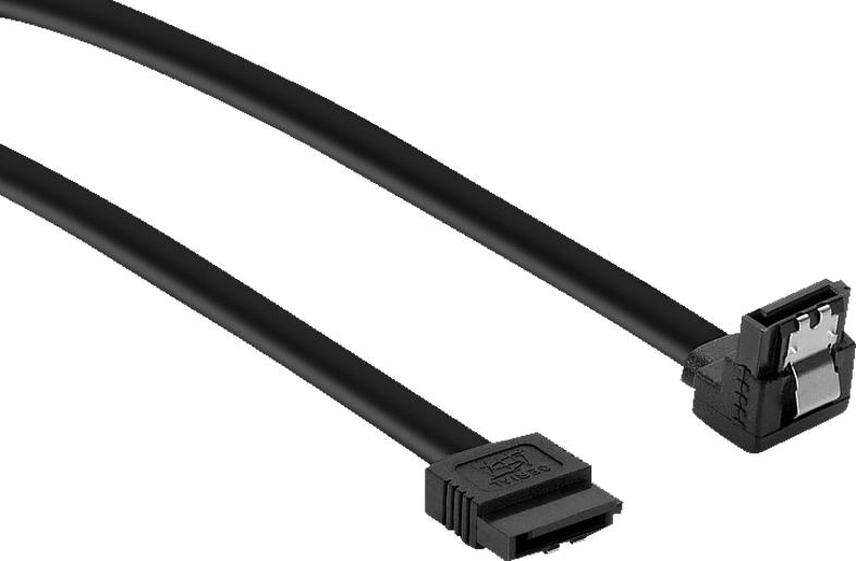 SPEEDLINK Sata Kabel