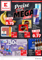 Aktuelle Marktkauf Prospekt Angebote Fur Schwabach Vorschau Diese Woche