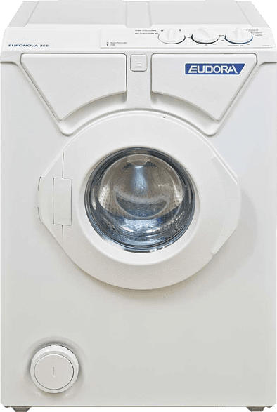 Waschmaschine Euronova 355