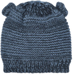 Baby Strickmütze mit Fleece-Futter (Nur online)