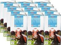 Lait drink Denner