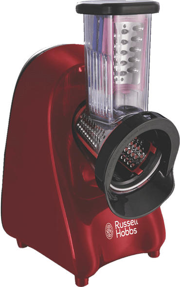 RUSSELL HOBBS 22280-56 DESIRE Zerkleinerer