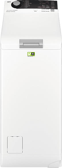 AEG L7TE74275 Lavamat Waschmaschine (7 kg, 1200 U/Min., A+++)