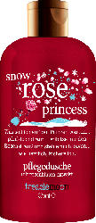 treaclemoon Duschgel snow rose princess