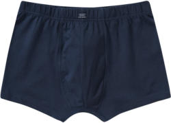 Herren Retroboxer mit elastischem Bund