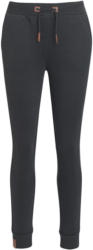 Damen Jogginghose mit Tunnelzug (Nur online)