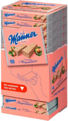 Manner Neapolitaner Thekenaufsteller