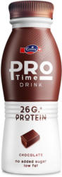 Emmi ProTime Drink Choco