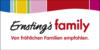 Kundenlogo von Ernsting´s family