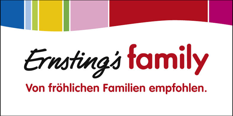 Marktjagd Offnungszeiten Fur Ernsting S Family Felsenstrasse 2 48431 Rheine