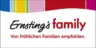 Ernsting's family