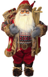 Weihnachtsmann Athur