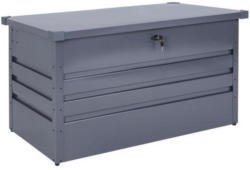 Aufbewahrungsbox Auflagenbox 350l