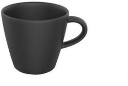 Espressotasse 100 ml