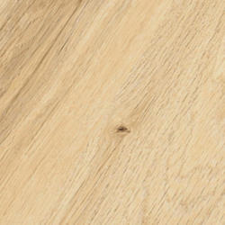 Laminatboden Eichefarben per m²
