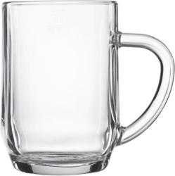Trinkglas 500 ml