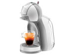 Macchina da caffè Dolce Gusto DELONGHI Mini Me white