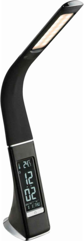 LED Tischleuchte Tim -