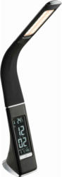 LED Tischleuchte Tim -