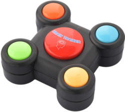 Gedächtnistrainer Spiel mit Licht und Sound (Nur online)