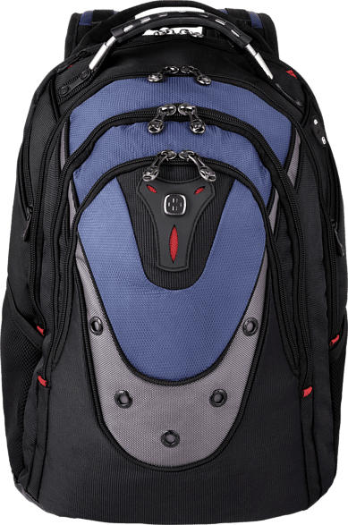 WENGER Ibex Rucksack Rucksack