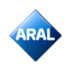 Aral